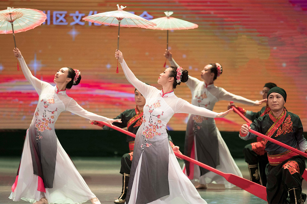 1603768849571716.jpg 微信确定小图17.jpg