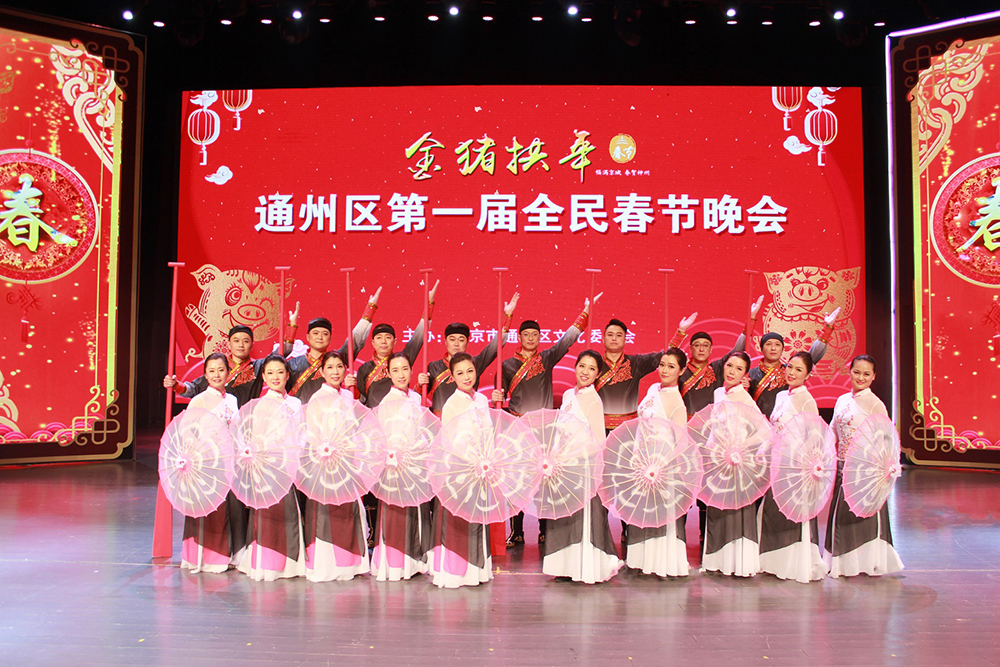 1603769062730377.jpg 微信确定小图19.JPG