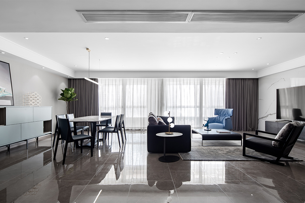 1603939524862854.jpg 新闻配图1.JPG