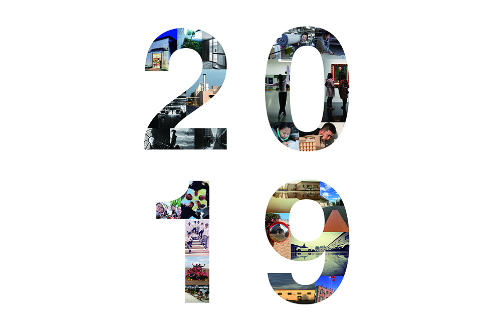 1604048237518005.jpg 微信确定大图1.jpg