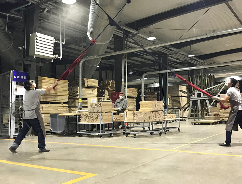 1604048578478607.jpg 微信确定大图8.jpg