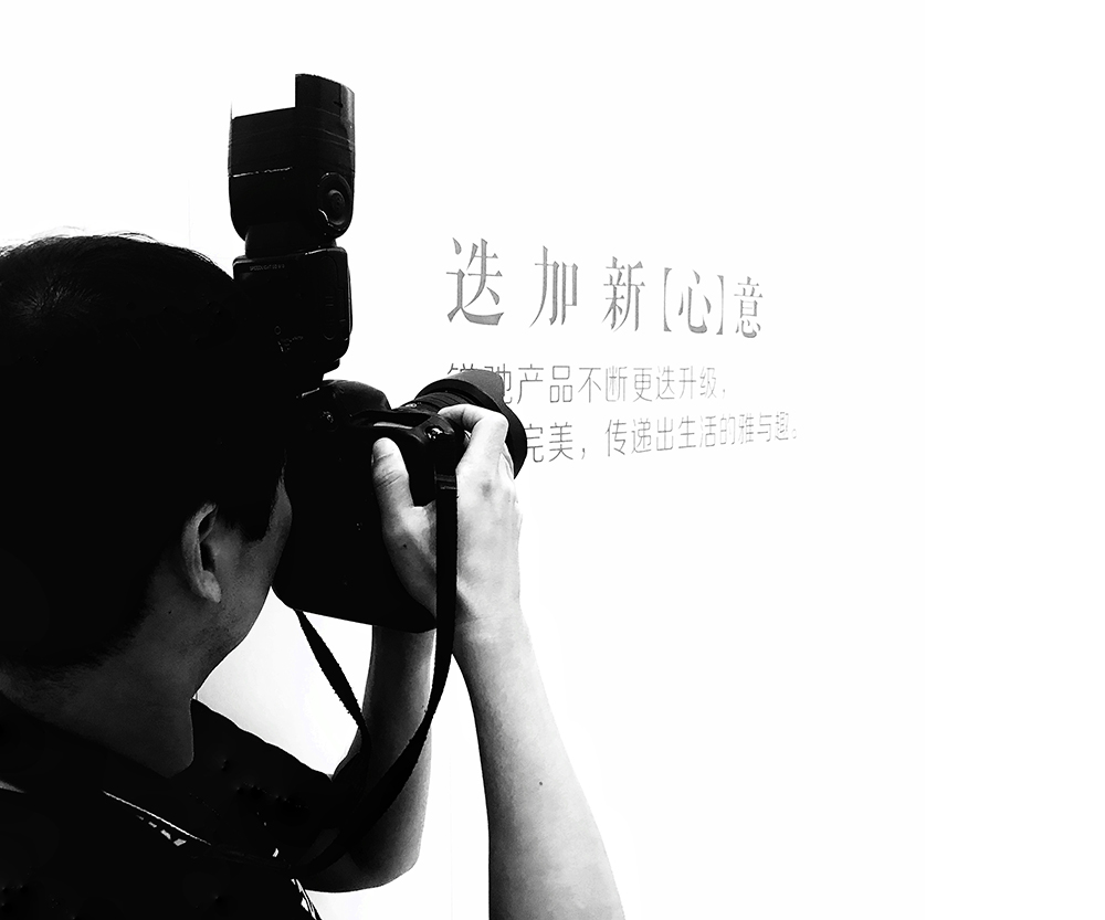 1604049013907623.jpg 微信确定大图12.jpg