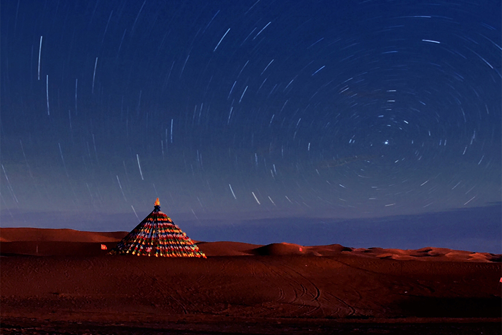 1604049059354125.jpg 微信确定大图13.jpg