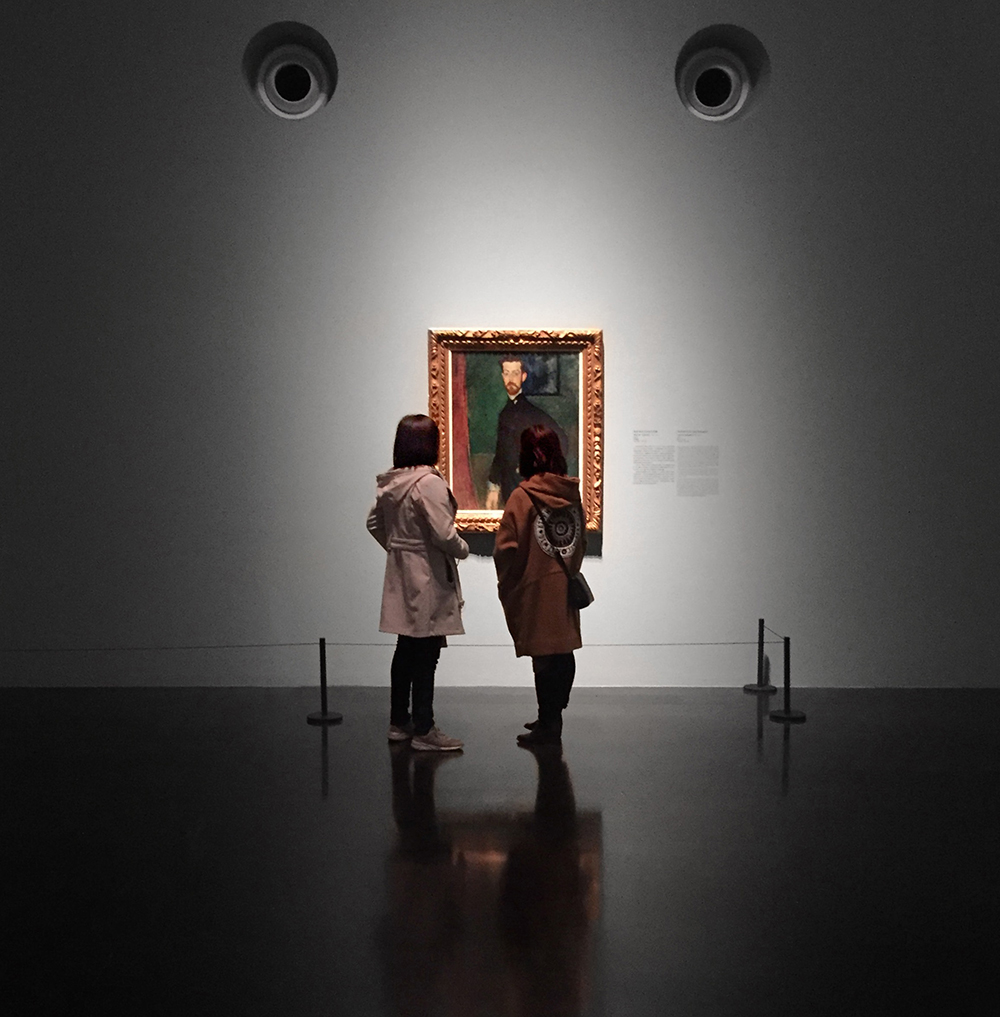 1604049070805969.jpg 微信确定大图14.jpg