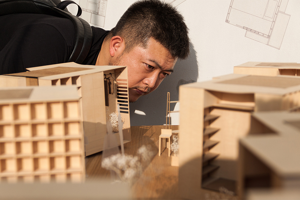 1604049101756225.jpg 微信确定大图17.jpg