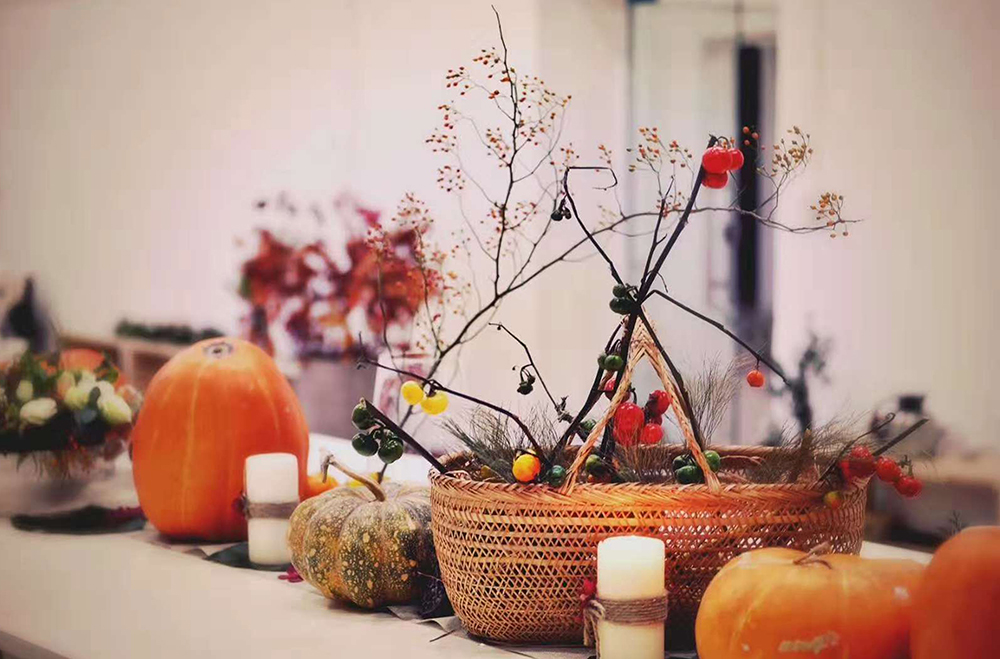 1604049130548645.jpg 微信确定大图20.jpg