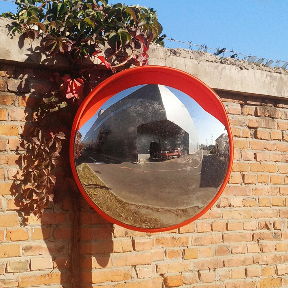 1604049151787109.jpg 微信确定大图22.jpg