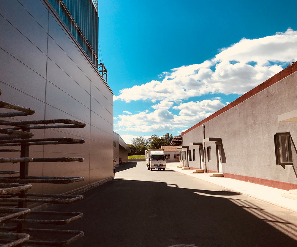 1604049184420410.jpg 微信确定大图25.jpg