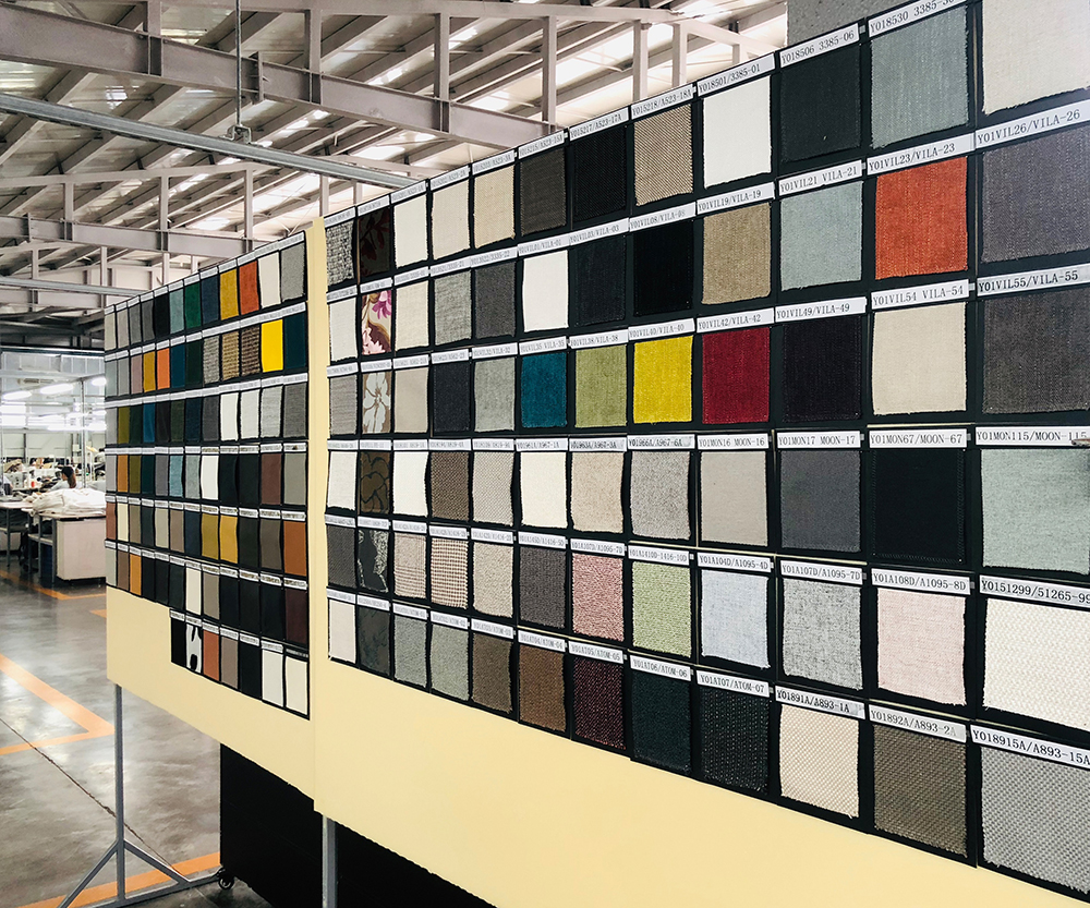 1604049207626037.jpg 微信确定大图27.jpg