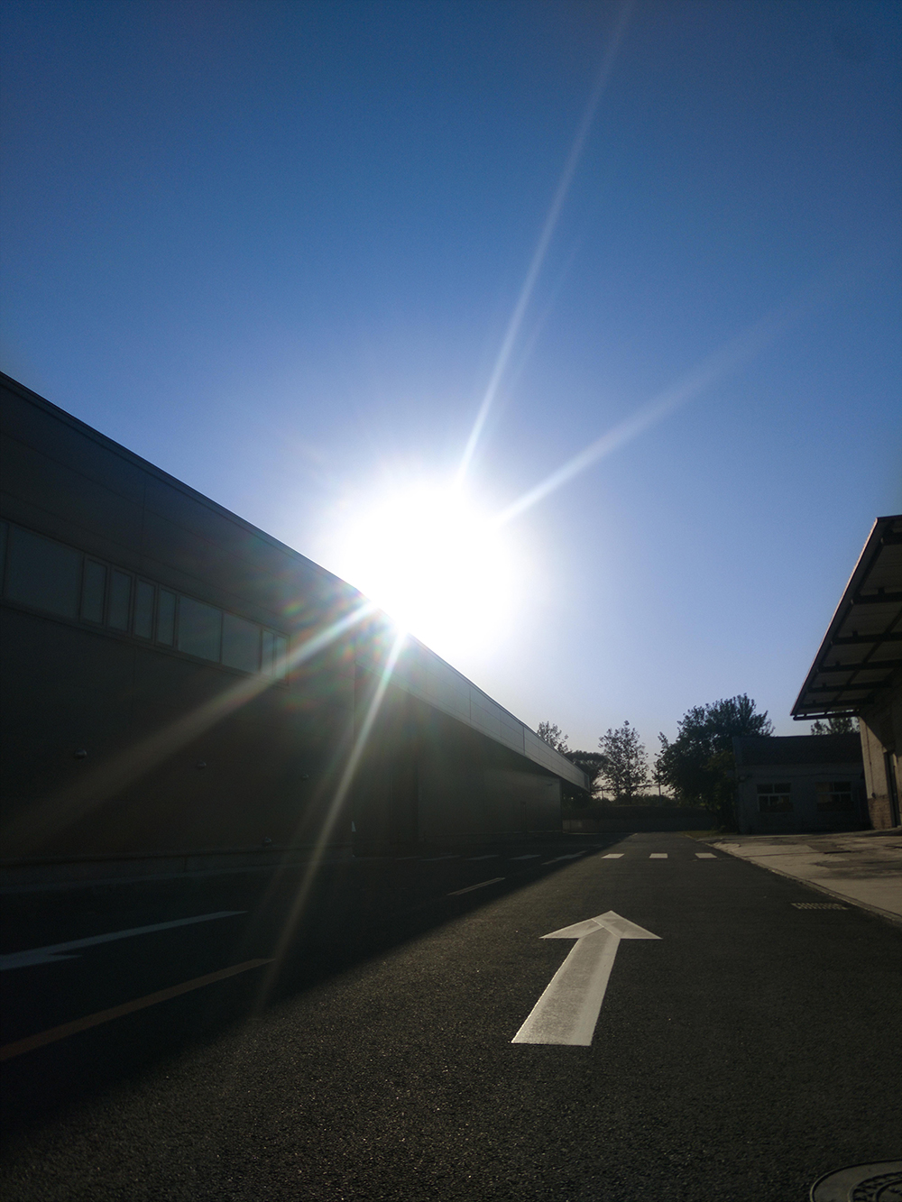 1604049234179962.jpg 微信确定大图29.jpg