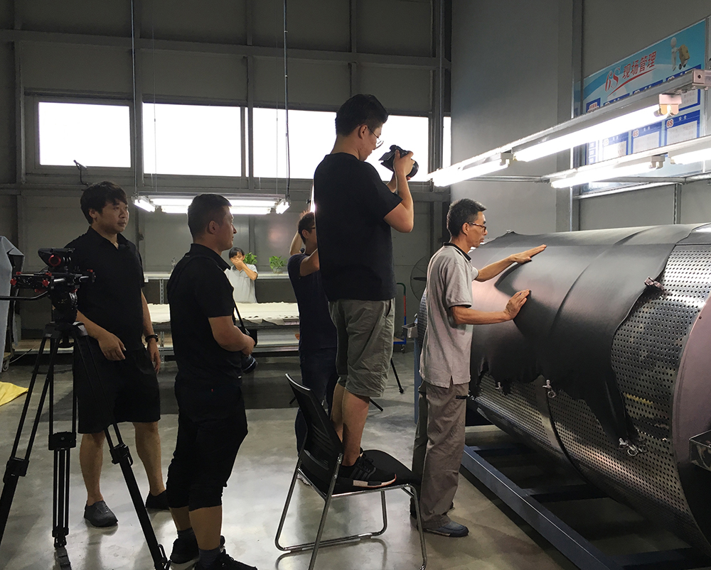 1604049246815734.jpg 微信确定大图30.jpg