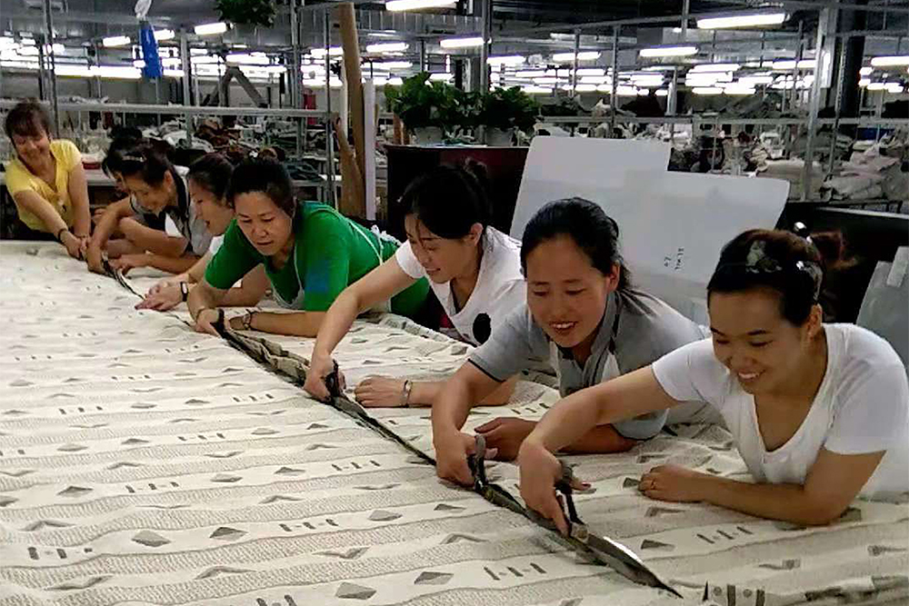 1604049258343261.jpg 微信确定大图31.jpg