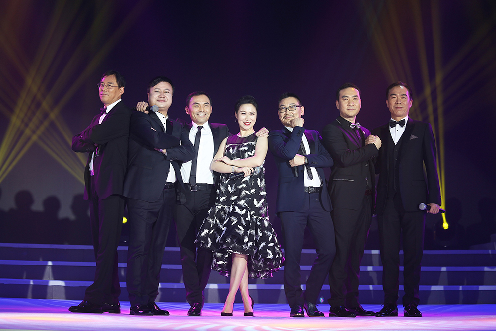 1604460023809444.jpg 微信确认小图1.jpg