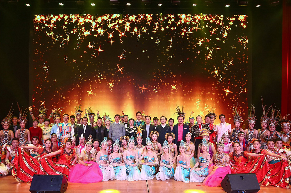 1604472931726382.jpg 微信小图0.jpg