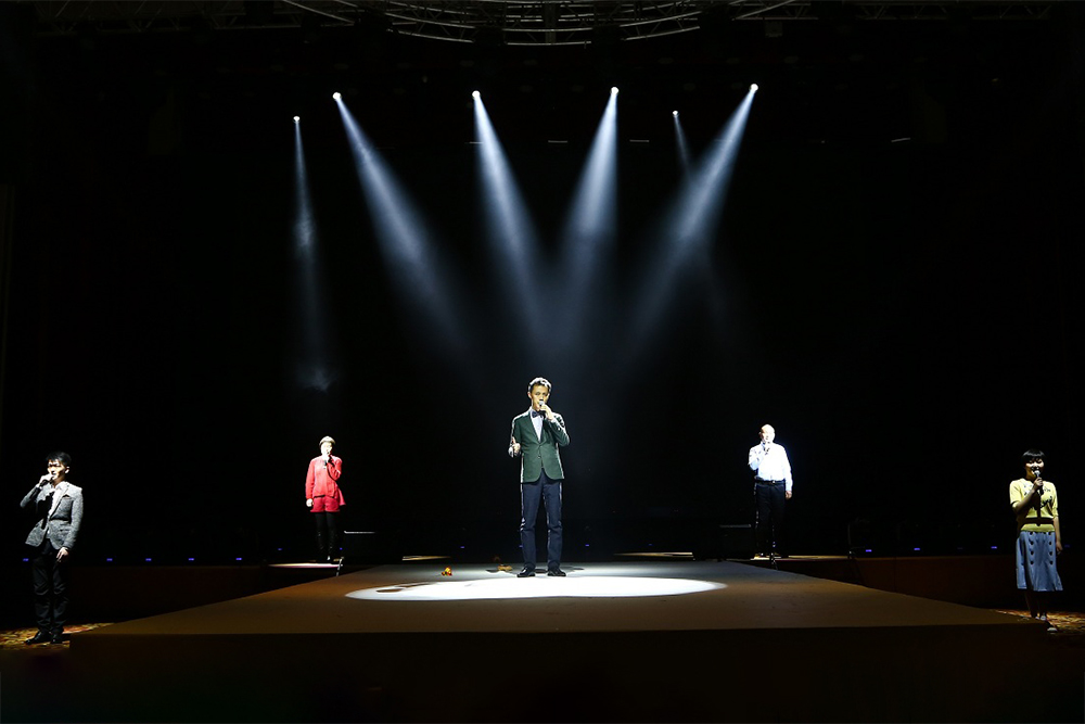 1604473259947177.jpg 微信小图9.jpg