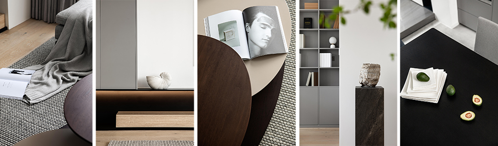 1608685964130826.jpg 合图.jpg