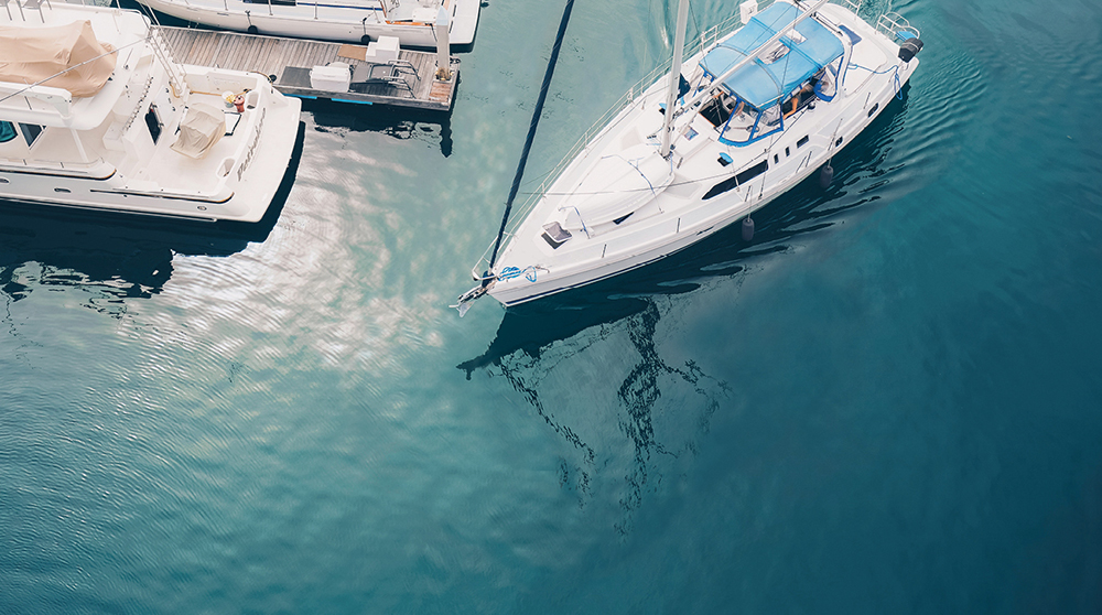 1632798735252677.jpg 1 cover.jpg