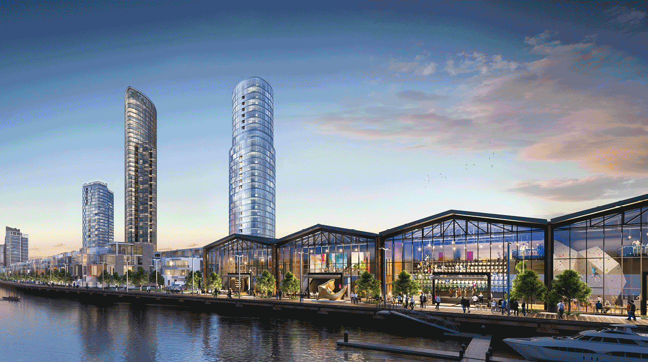 1632798946524480.gif 19.gif