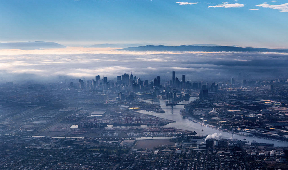 1632799068844561.jpg 2.jpg