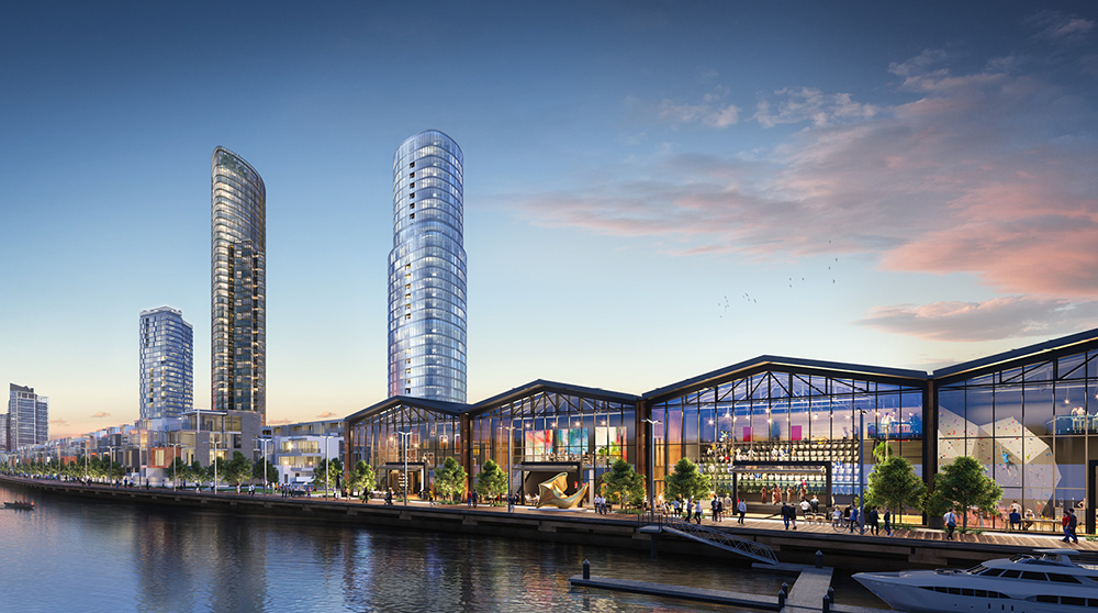 1632799077555482.jpg 3.jpg