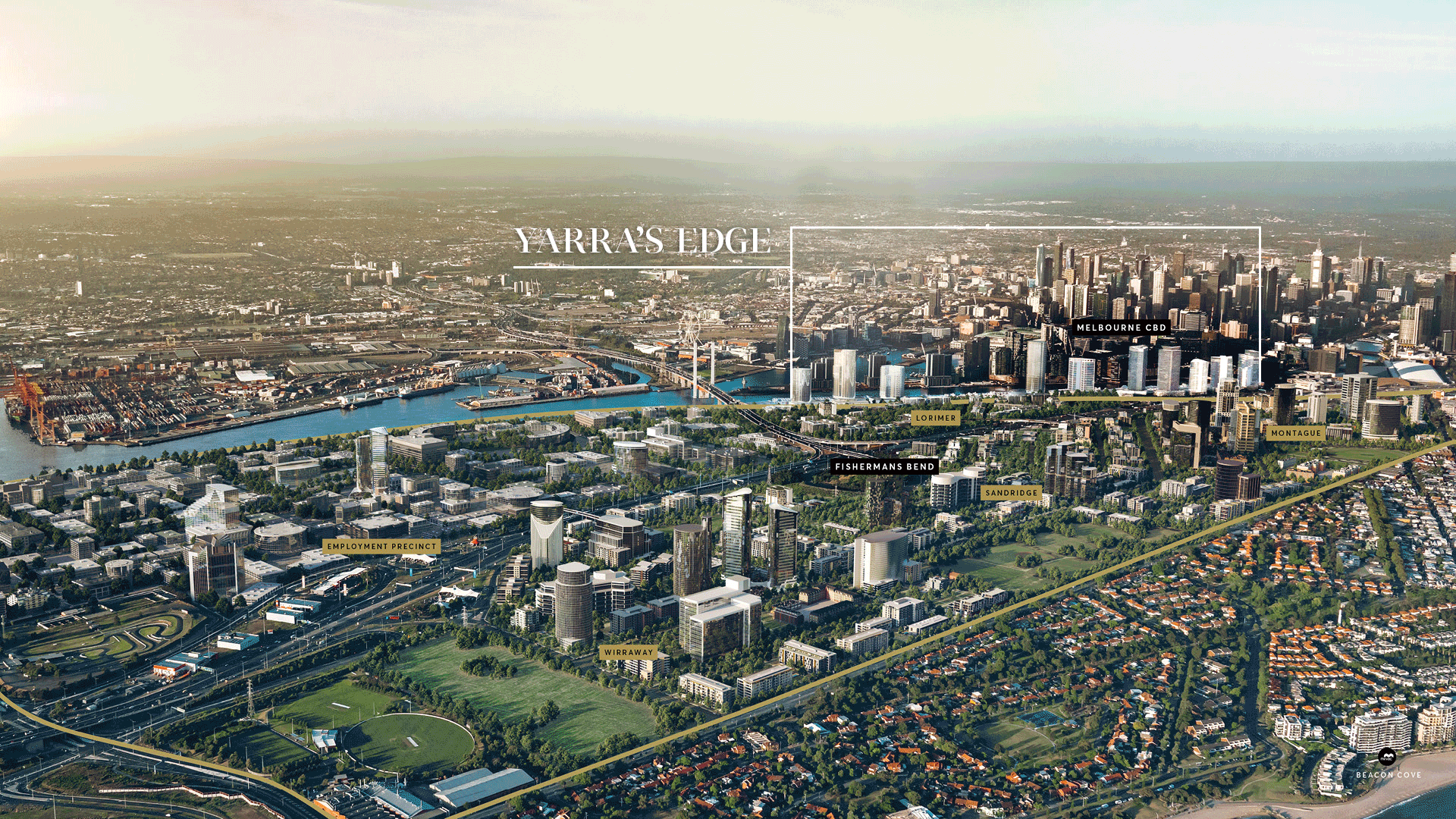 1632799094416014.gif 4.gif