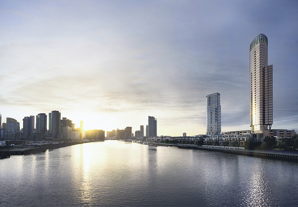 1632799105771479.jpg 4-5.jpg