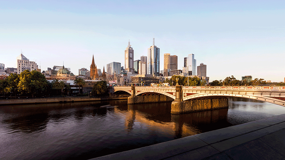 1632799239999234.jpg 20.jpg