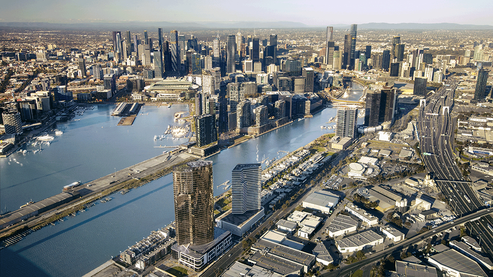 1637306199895834.jpg 墨尔本案例配图1.jpg