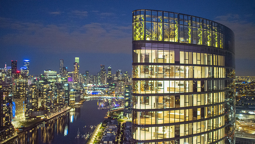 1637306214744741.jpg 墨尔本案例配图2.jpg