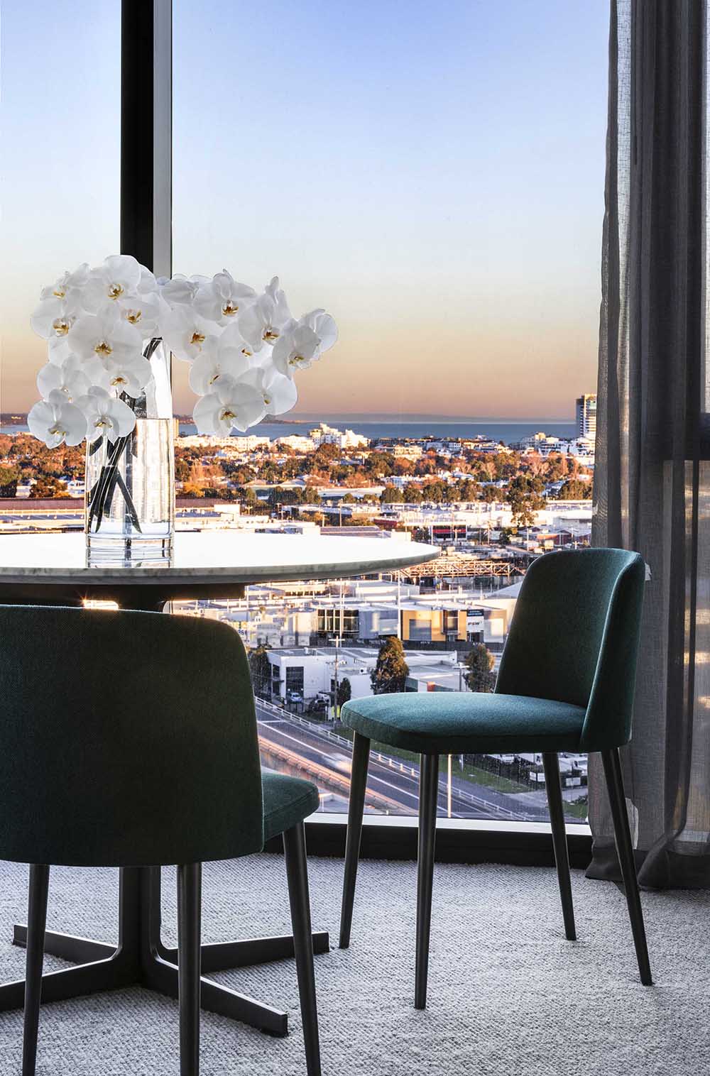 1637306393253756.jpg 墨尔本案例配图12.jpg