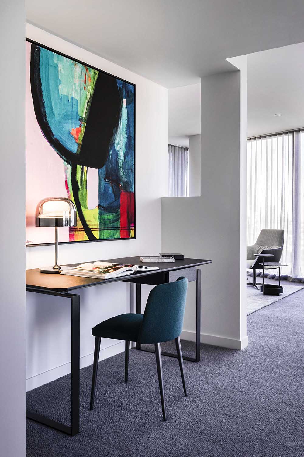 1637306920236997.jpg 墨尔本案例配图11.jpg