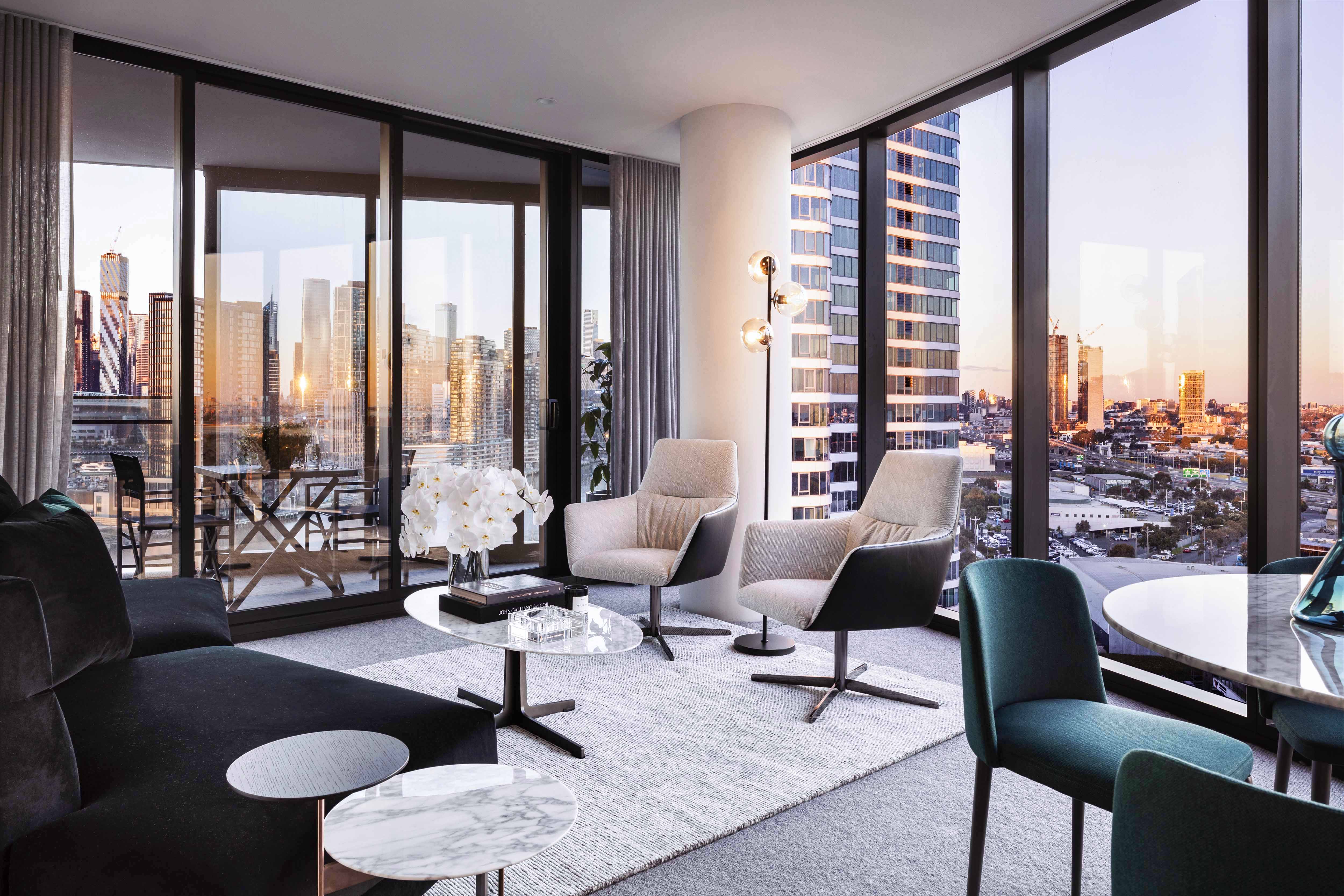 1637633070337458.jpg 墨尔本案例配图3.jpg