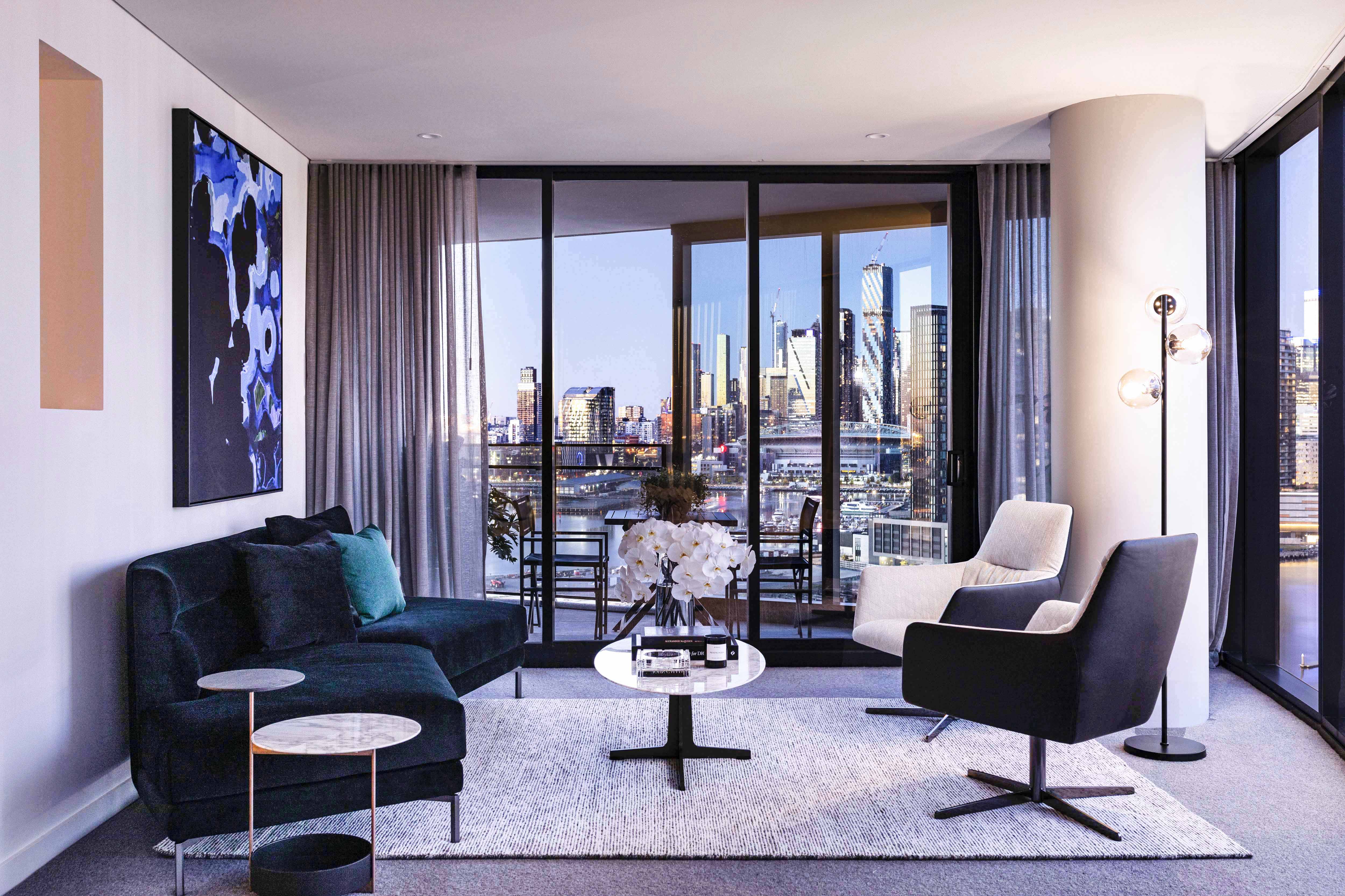 1637633083104996.jpg 墨尔本案例配图4.jpg