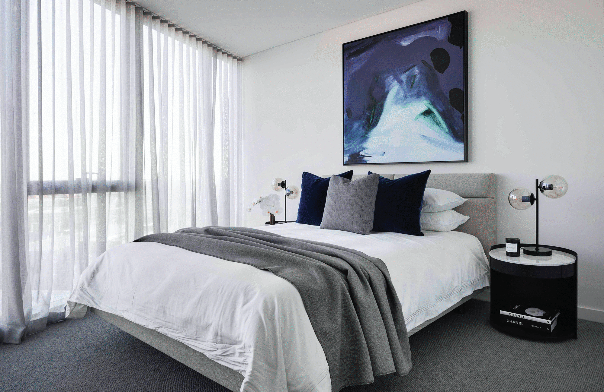 1637634201977424.gif 墨尔本案例配图9.gif