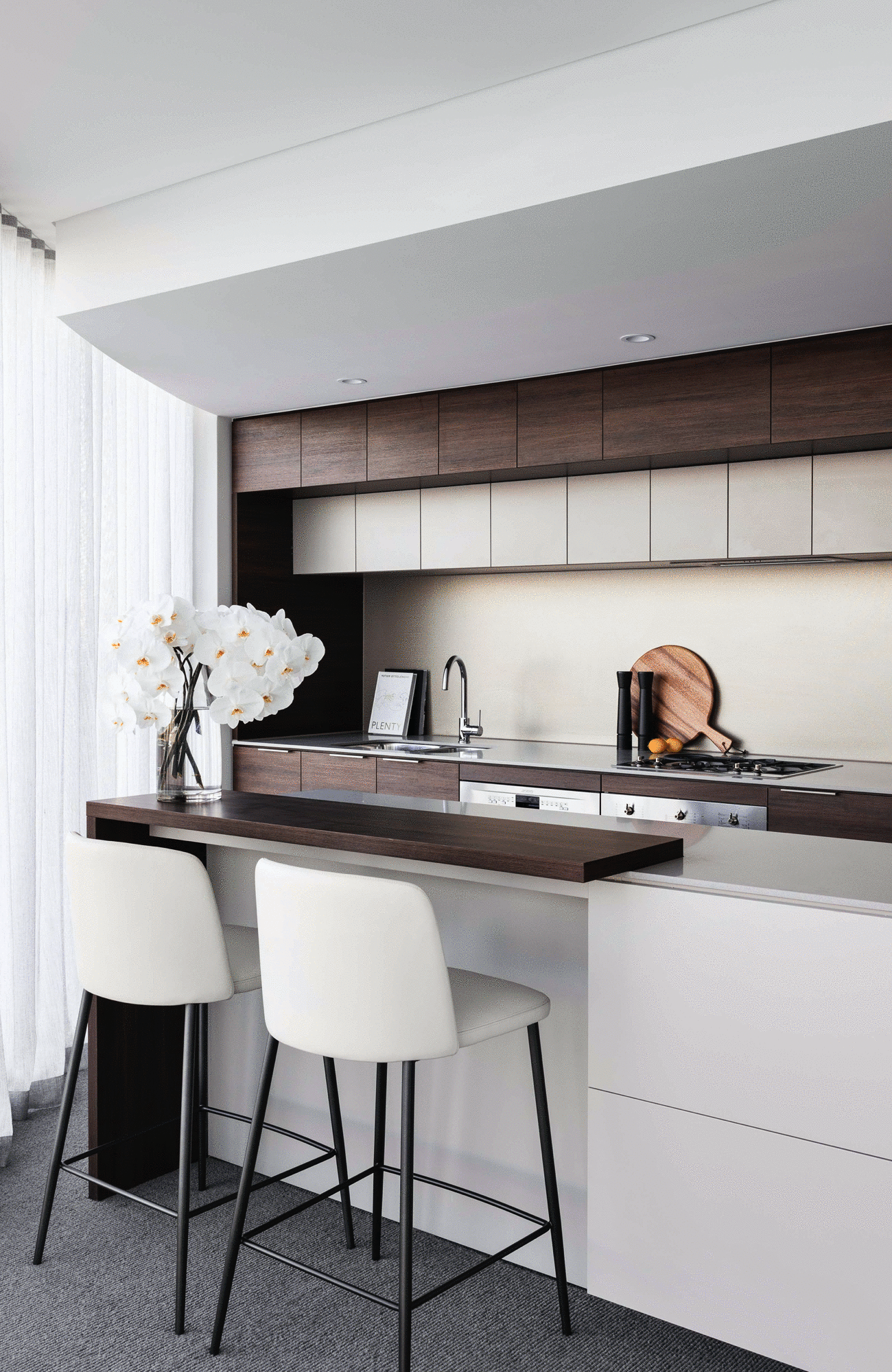 1637634374465045.gif 墨尔本案例配图5.gif