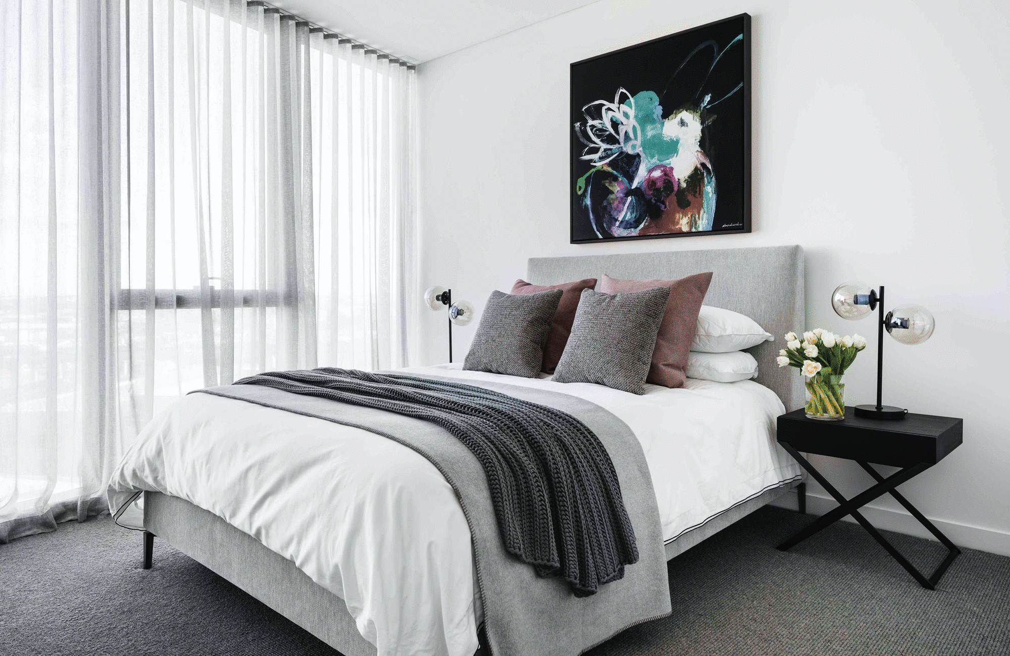 1637634420118978.gif 墨尔本案例配图7.gif