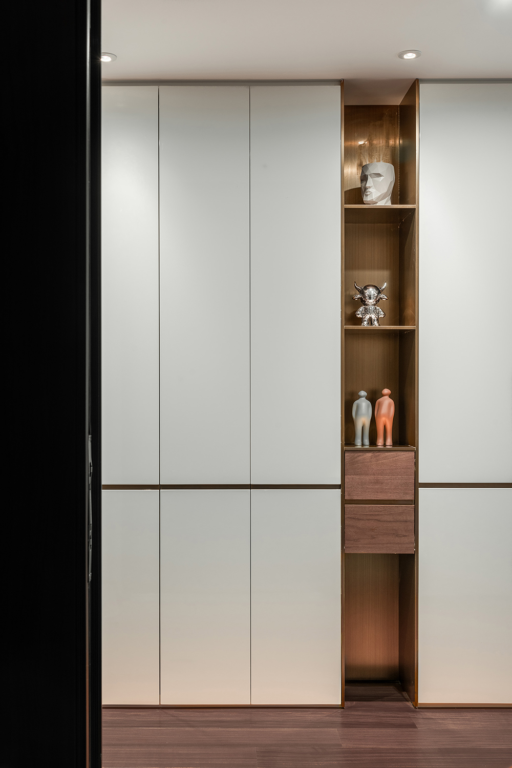 1640238965878455.jpg 朝青知筑配图2.jpg