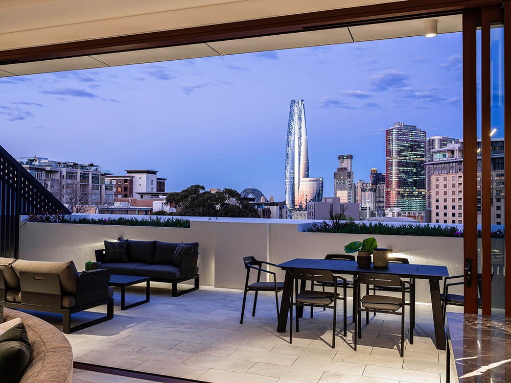 1646978522535893.jpg 小图21.jpg