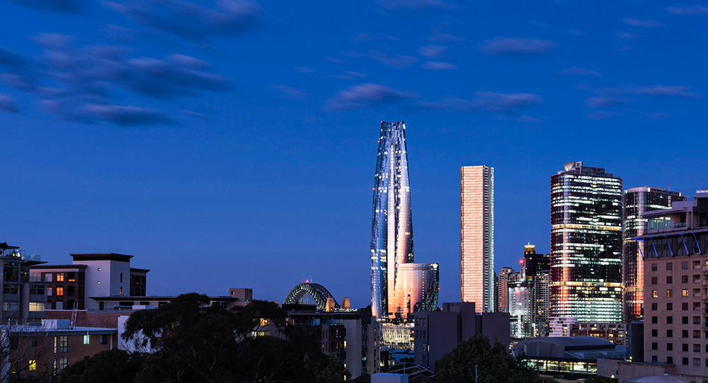 1646978541824693.jpg 小图22.jpg