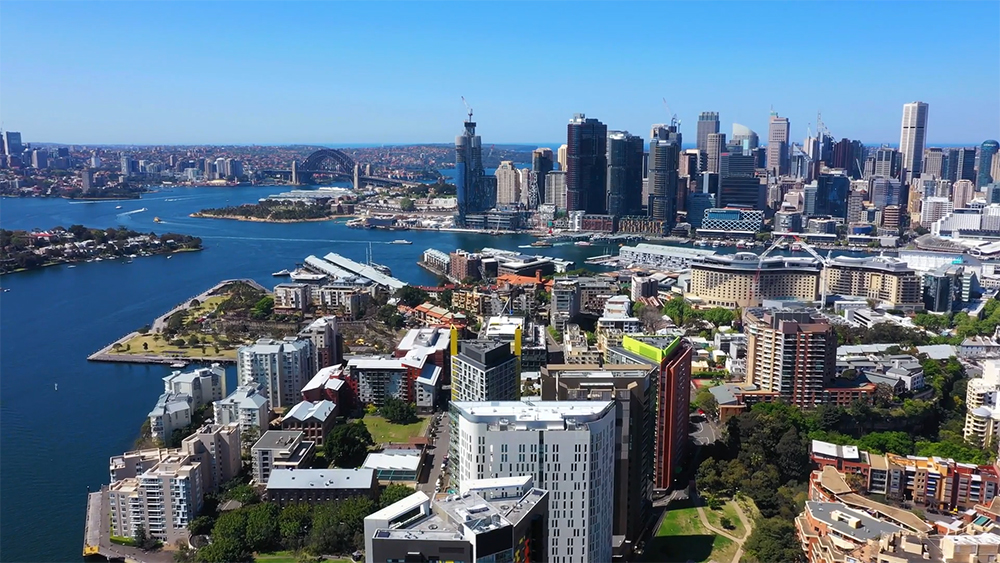 1646979256444491.jpg 小图002.jpg