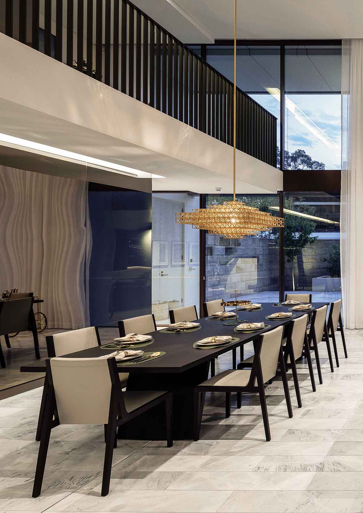 1646981194620598.jpg 小图07.jpg