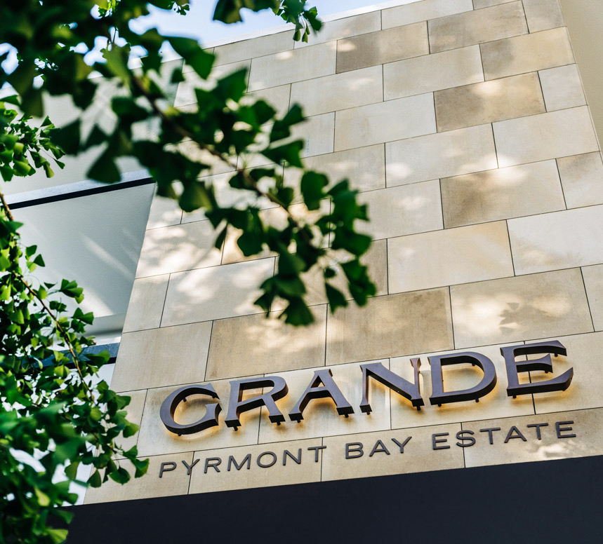 1646982326982855.jpg 小图01.jpg