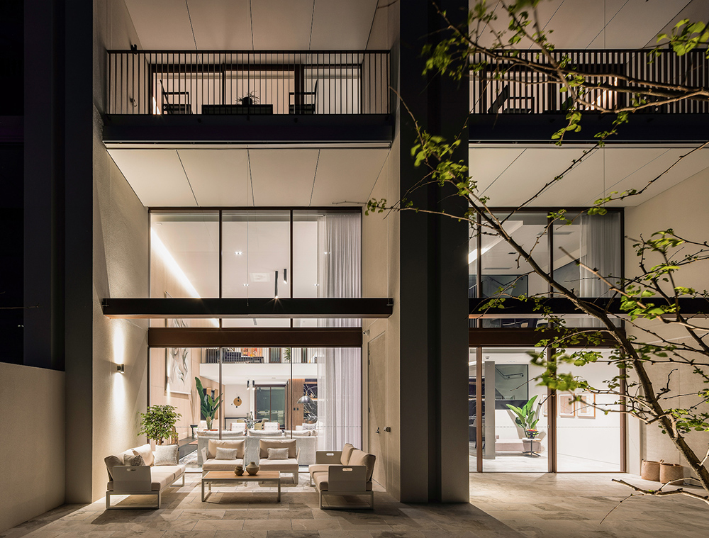 1646982516597824.jpg 小图02.jpg