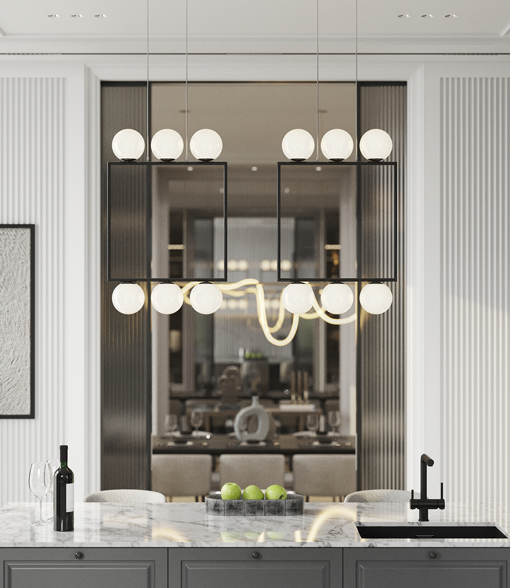 1655275224765087.jpg 43.jpg