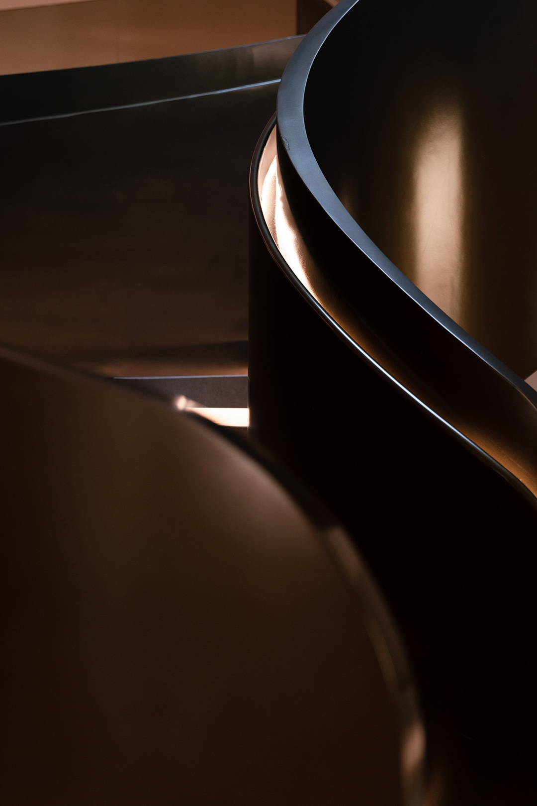 1669866555980456.jpg 40.jpg