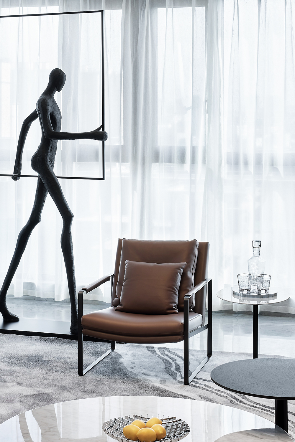 1669968006472731.jpg 1.jpg