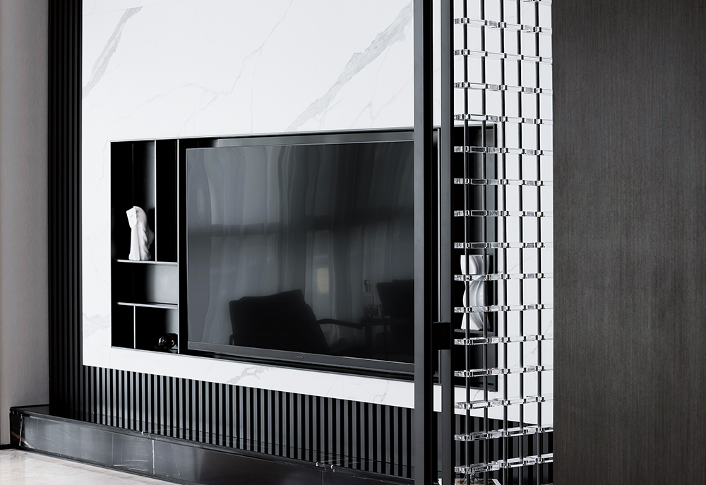 1669968017564993.jpg 2.jpg