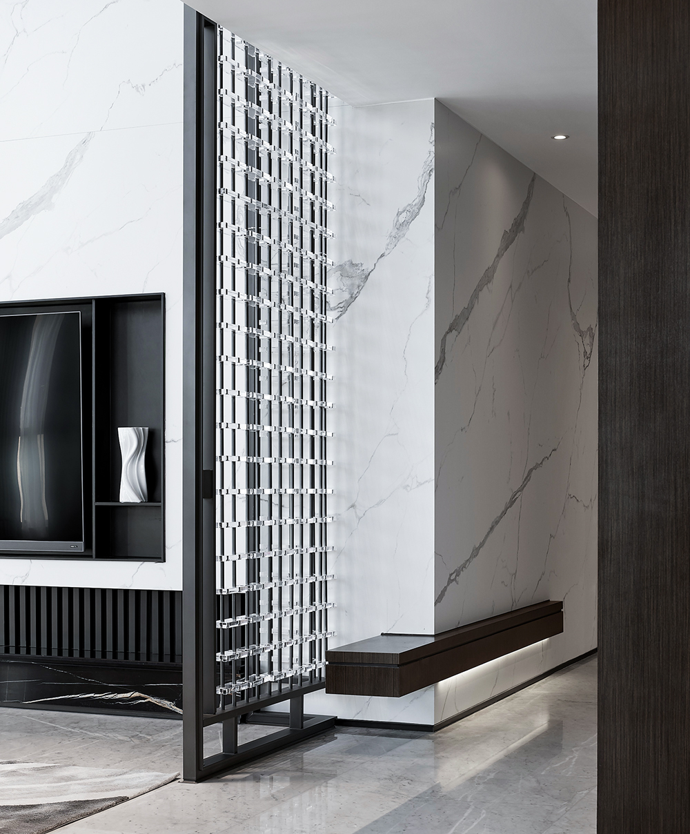 1669968026983243.jpg 3.jpg