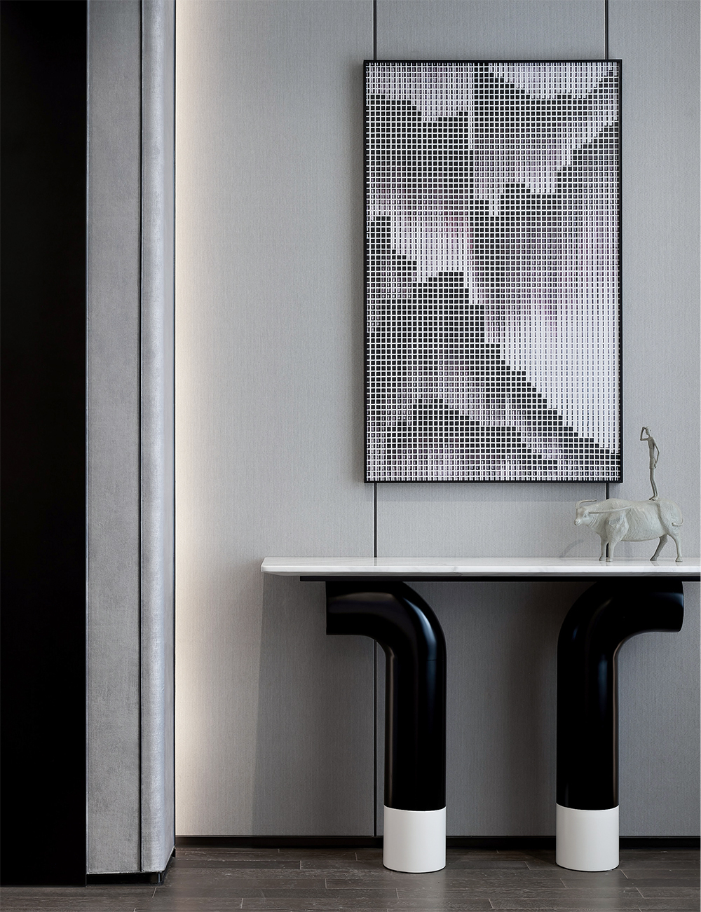 1669968190606774.jpg 16.jpg