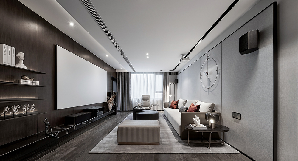 1669968258198397.jpg 21.jpg